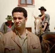 Zdivočelá země 2 – 18.díl