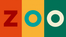 ZOO – 116.díl – Společné bydlení