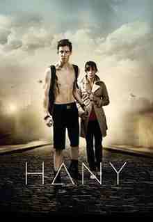 Hany