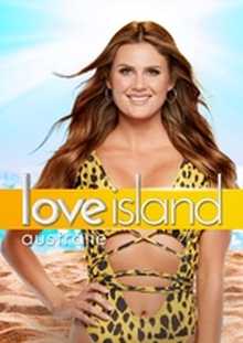 Love Island Austrálie 3 – 3.díl