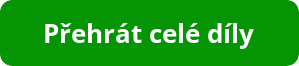Počet dílů Zlatá labuť 2 řada