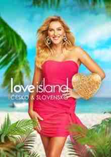 Love Island 3 – 3.dil