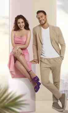 Souboj s láskou – 23.díl – Výlet do Adany