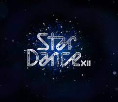 StarDance 2023 – 2.díl