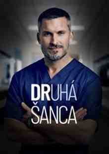 Druhá šanca 2 – 11.díl