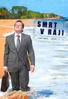 Smrt v ráji – 7.díl