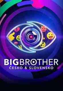 Big Brother – 26.díl