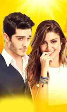 Láska beze slov – 28.díl – Umělé oplodnění