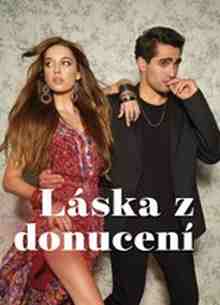 Láska z donucení – 81.díl
