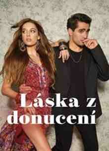 Láska z donucení – 92.díl