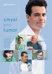Smysl pro tumor – 3.díl