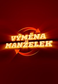 Výměna manželek 2023 – 2.díl – Kačka a Darina