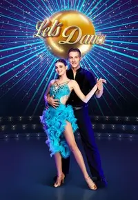 Let´s Dance 9 – 3.díl