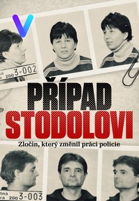 Případ Stodolovi – 5.díl – Spravedlnost