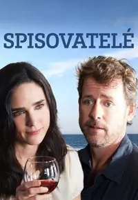 Spisovatelé