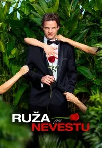 Ruža pre nevestu 2 – 4.díl