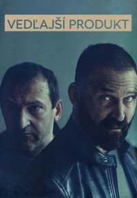 Vedlejší produkt – 3. díl