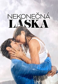 Nekonečná láska – 36. díl