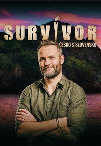 Survivor Česko & Slovensko 2024 – 22. díl