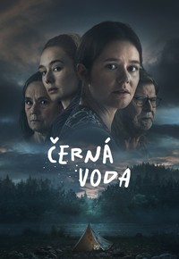 Černá voda – 5. díl