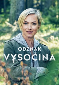 Odznak Vysočina 3 – 4. díl – Zmizelá