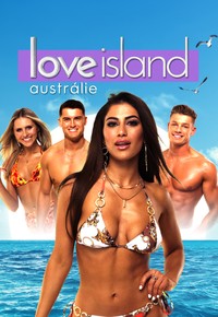 Love Island (Austrálie) 4 – 3. díl
