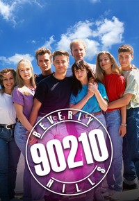 Beverly Hills 90210 – 3. díl