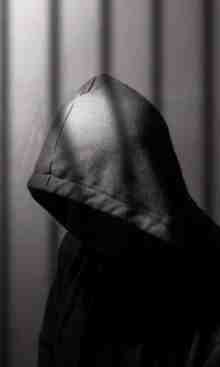 Bez lítosti 2 – 5. epizoda: Timur Tretyakov