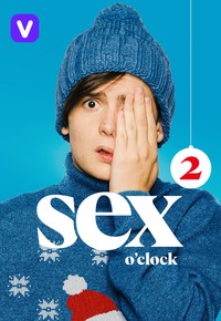 Sex O’Clock 2 – 3. díl