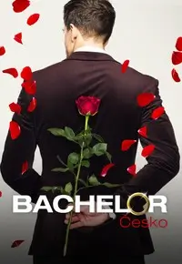 Bachelor – 10. díl