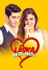 Láska beze slov – 40. díl – Dárek