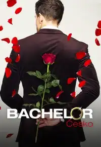 Bachelor – 19. díl