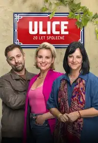 Ulice – 4851. díl