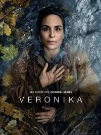 Veronika – 1. díl – Chlapec v řece