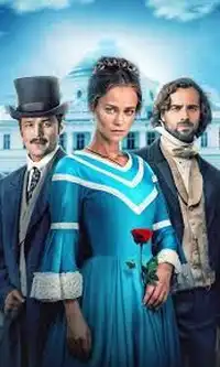 Spoutaná láska – 22. epizoda: Sebevražda