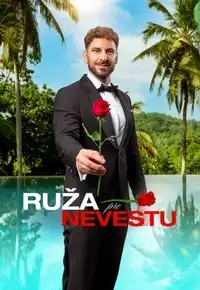 Ruža pre nevestu 3 – 9. díl