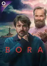 Bora – 6. díl – Na každú opicu má boh palicu