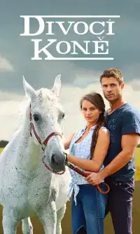 Divocí koně – 18. díl
