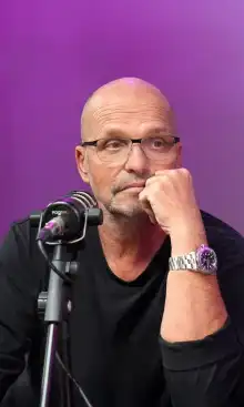 Ano, šéfe! Podcast – 5. díl