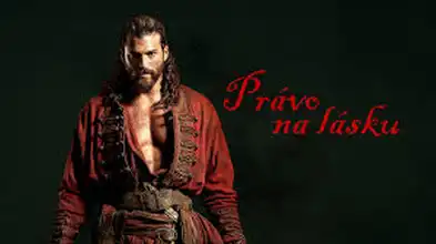 Právo na lásku – 3. díl – Spojenci