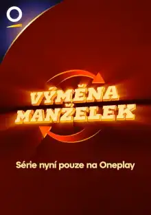 Výměna manželek 2025 – 8. díl – Katka a Denisa