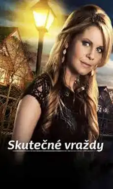 Skutečné vraždy: Podvedený podvodník