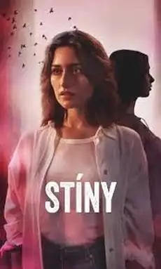 Stíny – 4. díl – Vina