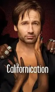 Californication – 1. díl – Californication