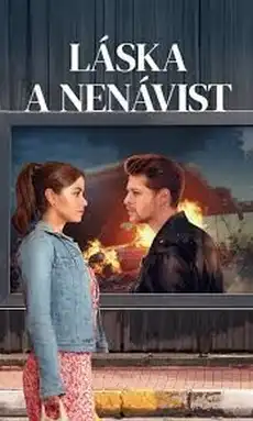 Láska a nenávist – 39. díl – Kariérní chyba