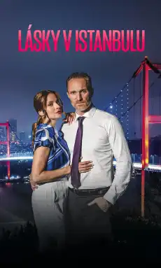 Lásky v Istanbulu – 9. díl