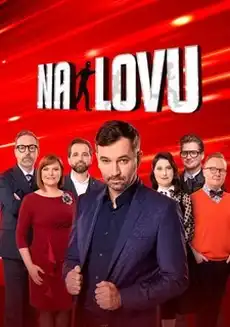 Na lovu 9 – 3. díl