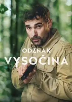 Odznak Vysočina 4 – 4. díl – Obchodnice