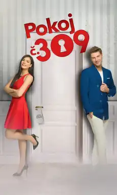 Pokoj č. 309 – 83. díl – Tajemná krabice