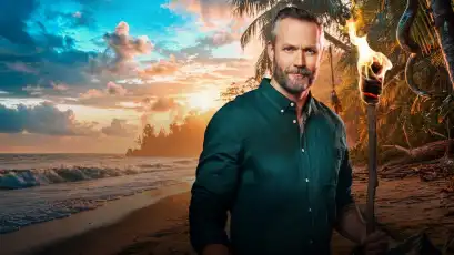 Survivor 2026: Nejdrsnější řada v historii startuje už 23. února. Co nás čeká?